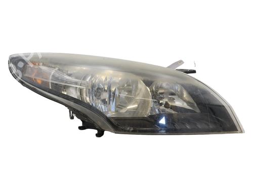 Used Right headlight Right headlight 38776491 38776491