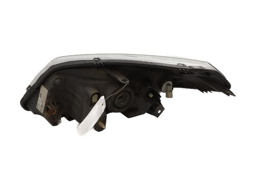 Right headlight DACIA SANDERO 1.5 dCi | BP30046068C29 - Image 2