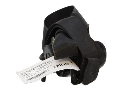 Front right seatbelt OPEL ASTRA H GTC (A04) 1.7 CDTI (L08) | BP28385459I25 - Image 5