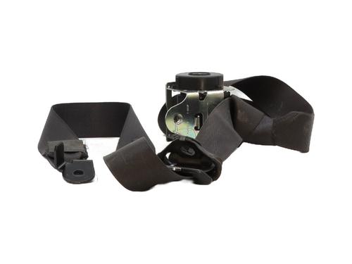 Front left belt tensioner OPEL CORSA D (S07) 1.3 CDTI (L08, L68) | BP29414168C87 
