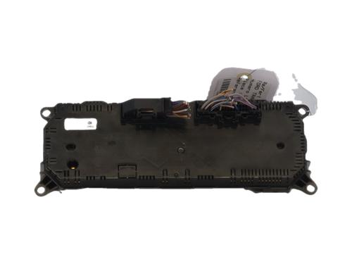 climate-control-ford-transit-custom-v362-bus-f3-2012-38940660 main image