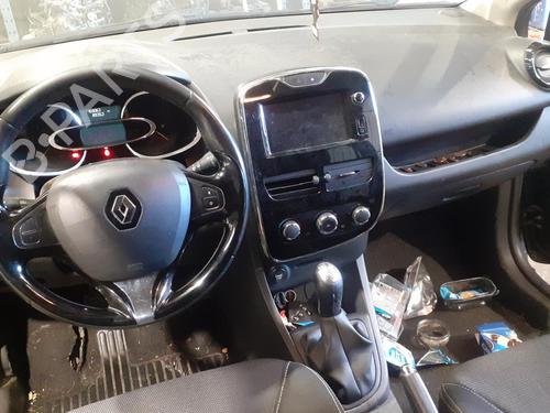radio-renault-clio-iv-bh_-2012-2013-2014-2015-2016-2017-2018-2019-2020-2021-31830405 main image