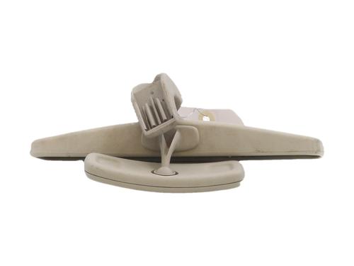 Rear mirror DACIA LODGY (JS_) 1.2 TCe (JSAY, JSM0) | BP34173311I6  - Image 5