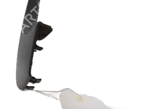 Used Front left wheel arch trim Front left wheel arch trim CITROËN C3 III Van (SX_, SY_) BlueHDi 100 (102 hp) 33416622 33416622