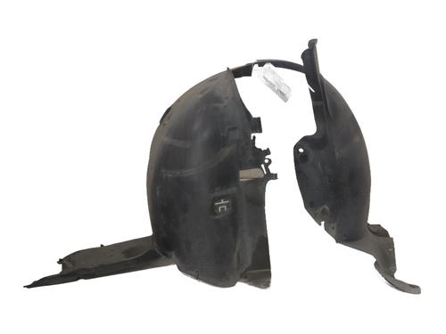 Hjulbue Hjulbue PEUGEOT 406 (8B) 2.2 HDi (133 hp) 33017362 33017362