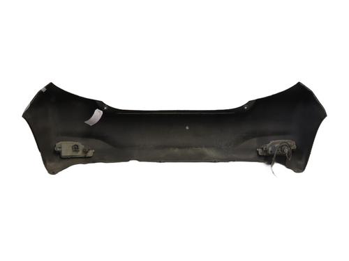 Rear bumper TOYOTA YARIS (_P13_) 1.3 (NSP130_, NSP130) | BP29114962C8 
