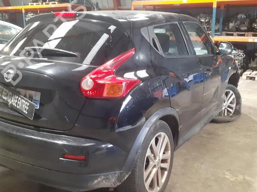 Rear wiper motor NISSAN JUKE (F15) 1.6 DIG-T NISMO 4x4 | BP32445746M102 