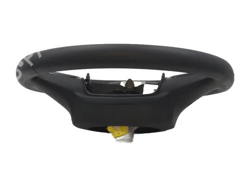 Steering wheel CITROËN C3 III (SX) 1.2 PureTech 82 | BP33417043C49 - Image 2