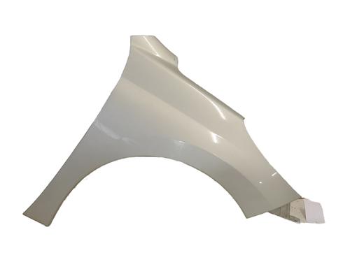 right-front-fenders-peugeot-207-wa_-wc_-2006-2007-2008-2009-2010-2011-2012-2013-2014-2015-32210388 main image