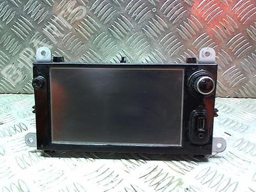 radio-renault-clio-iv-bh_-2012-2013-2014-2015-2016-2017-2018-2019-2020-2021-23050815 main image