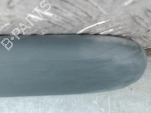 door-moulding-trim-renault-kangoo-kc01_-1997-30155550 main image