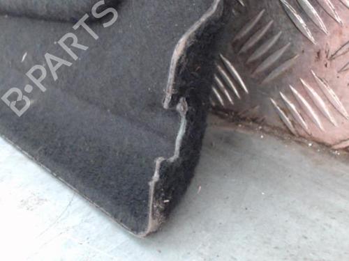 rear-parcel-shelf-ford-fiesta-vi-cb1-ccn-2008-30127046 main image