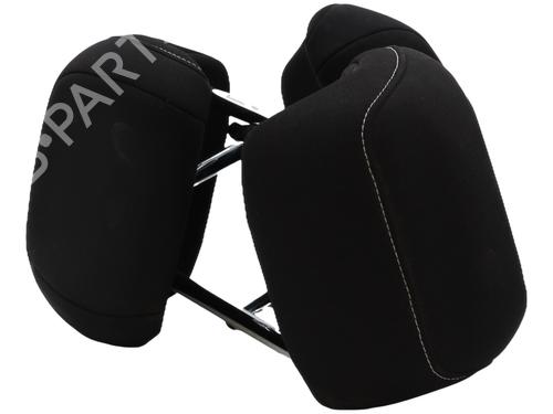 headrest-citroen-c4-ii-nc_-2009-34455214 main image