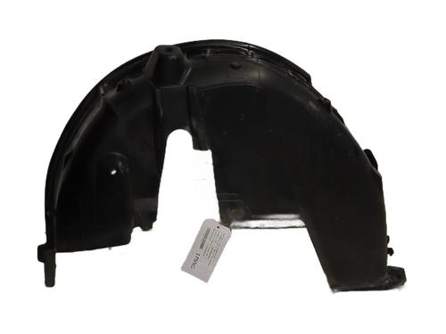 Used Wheel arch Wheel arch CITROËN C3 III Van (SX_, SY_) BlueHDi 100 (102 hp) 33416610 33416610