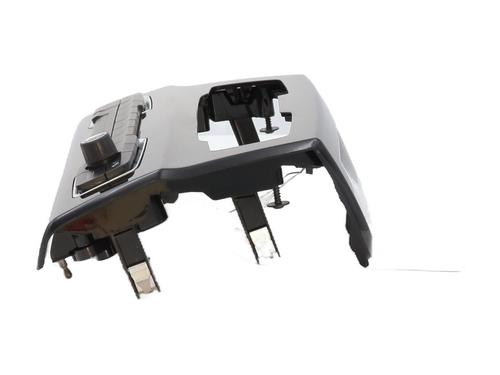 Used Switch Switch BMW X2 (F39) sDrive 18 d (150 hp) 33457742 33457742