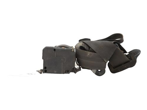 Used Front left seatbelt Front left seatbelt CITROËN C2 (JM_) [2003-2017] 34107472 34107472