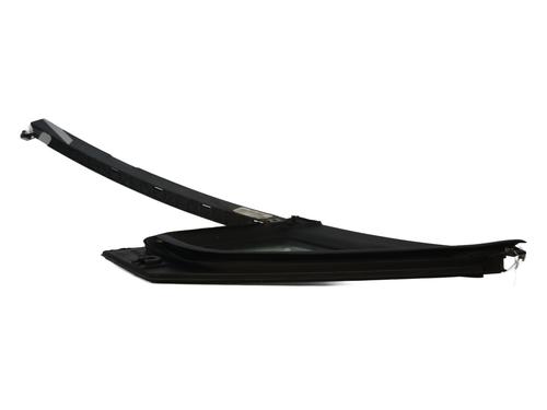 front-left-quarter-glass-renault-clio-iv-bh_-2012-2013-2014-2015-2016-2017-2018-2019-2020-2021-33416965 main image