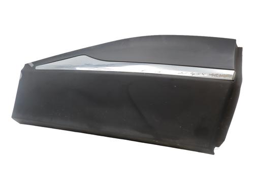 door-moulding-trim-renault-captur-i-j5_-h5_-2013-32316257 main image