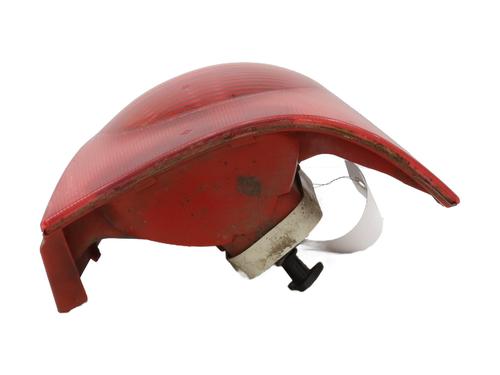 Right taillight RENAULT TWINGO I (C06_) 1.2 (C066, C068) | BP30931483C35 