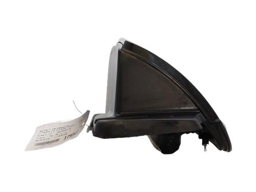 Right taillight CITROËN C3 Picasso (SH_) 1.6 HDi | BP29340029C35 