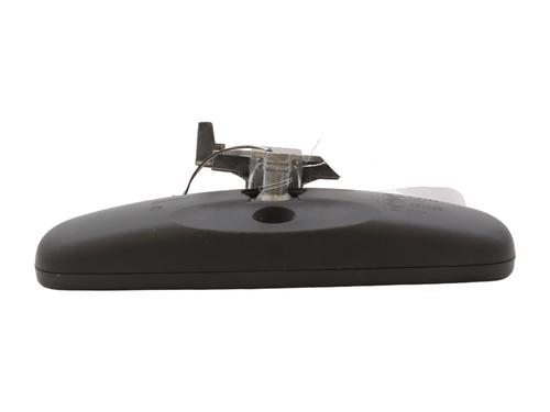 Rear mirror RENAULT MEGANE III Coupe (DZ0/1_) 2.0 R.S. | BP27932767I6 