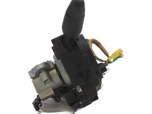 Ignition barrel OPEL CORSA D (S07) 1.7 CDTI (L08, L68) | BP33566767M48 - Image 5