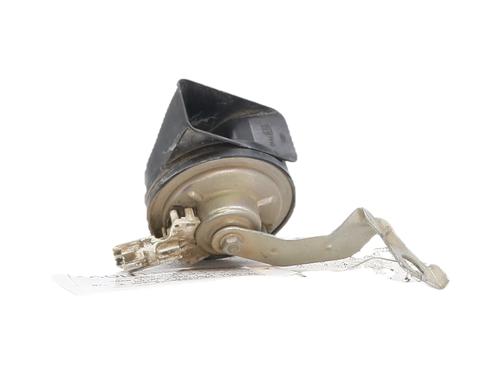Horn PEUGEOT PARTNER Tepee | BP39245849E13 - Image 2