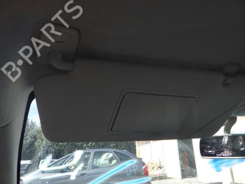 left-sun-visor-renault-clio-iv-bh_-2012-2013-2014-2015-2016-2017-2018-2019-2020-2021-23048479 main image