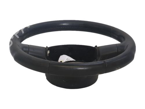 steering-wheel-audi-a3-sportback-8pa-2004-2005-2006-2007-2008-2009-2010-2011-2012-2013-2014-2015-40492905 main image