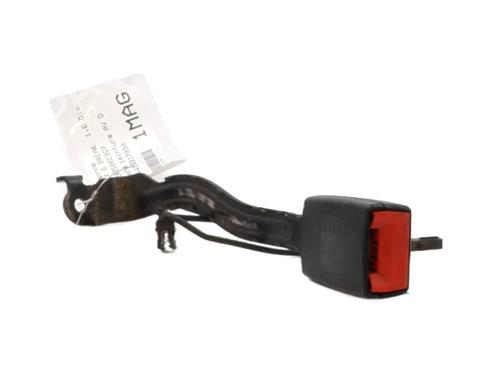 Engate do cinto VW GOLF VI Variant (AJ5) 1.6 TDI | BP32146628I32 