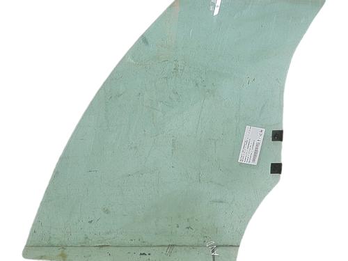 Used Front right door window Front right door window 34700542 34700542