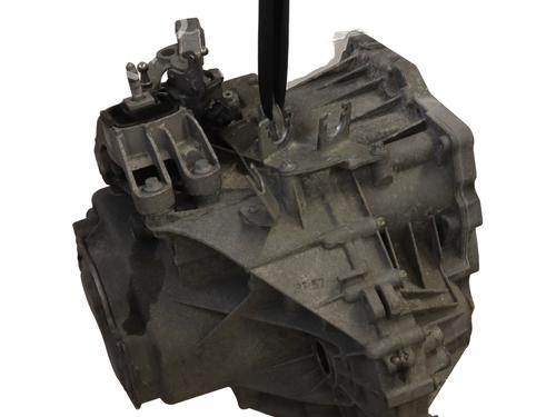 Used Gearbox Gearbox MINI MINI (R56) Cooper S (184 hp) 32362897 32362897