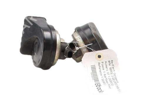 BP38072210E13 main image
