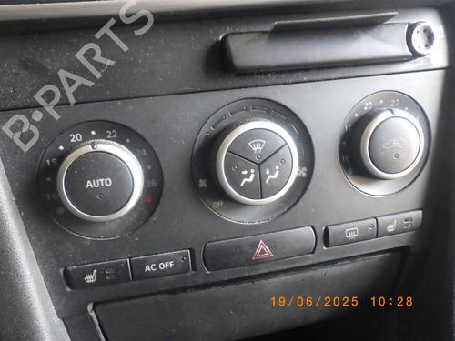 Left front window switch SAAB 9-3 Estate (E50) 2.0 t | BP28450084I27 - Image 9