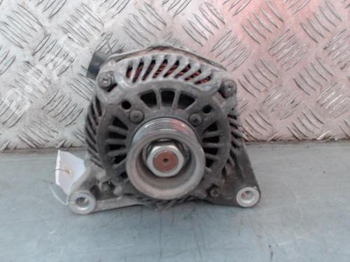 Used Alternator CITROËN C3 I (FC_, FN_) 1.1 i (60 hp) 29570944