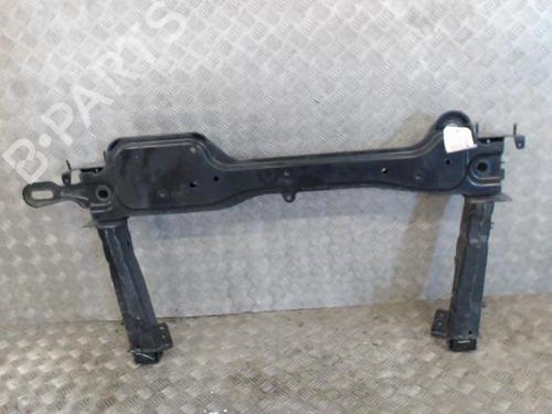 Used Crossmember RENAULT GRAND SCÉNIC IV (R9_) 1.6 dCi 130 (130 hp) 26616894