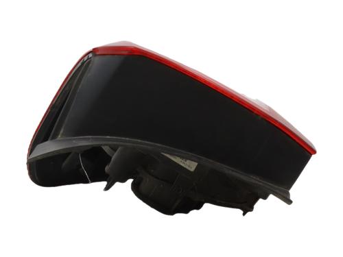 Right taillight DACIA SANDERO II | BP37637174C35 - Image 5