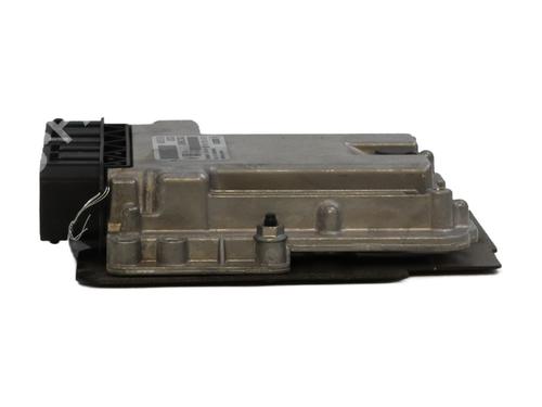 Used Engine control unit (ECU) Engine control unit (ECU) CITROËN DS4 (NX_) 1.6 BlueHDi 120 (120 hp) 32304712 32304712