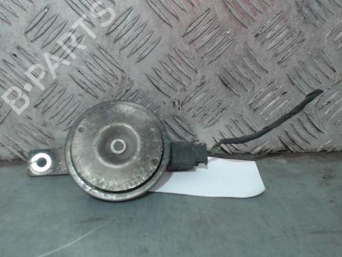 Toeter MERCEDES-BENZ SPRINTER 3-t Van (B906) 214 CDI (906.611, 906.613) (143 hp) 30647938