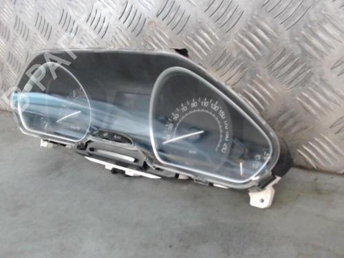 instrument-cluster-peugeot-208-i-ca_-cc_-2012-2013-2014-2015-2016-2017-2018-2019-2020-2021-25206675 main image