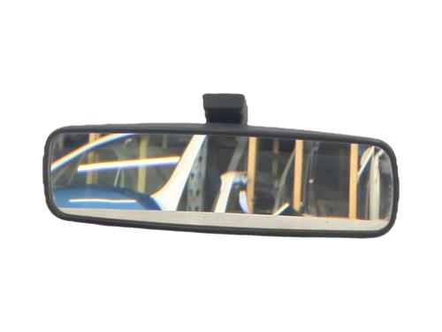 Rear mirror TOYOTA AYGO (_B4_) 1.0 (KGB40) | BP40269316I6 - Image 4