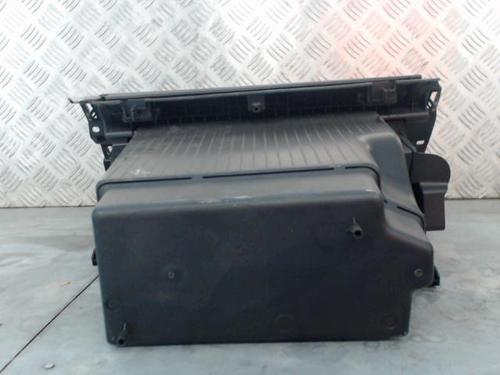 Glove box RENAULT CLIO V (B7_) 1.5 Blue dCi 85 (B7AG) | BP26551633C95 - Image 4