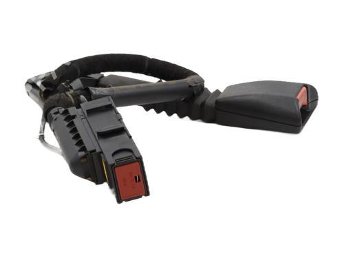 seat-buckle-opel-corsa-c-x01-2000-2001-2002-2003-2004-2005-2006-2007-2008-2009-30960203 main image