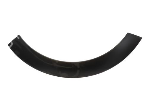Used Rear right wheel arch trim Rear right wheel arch trim CITROËN C3 III Van (SX_, SY_) BlueHDi 100 (102 hp) 33416608 33416608