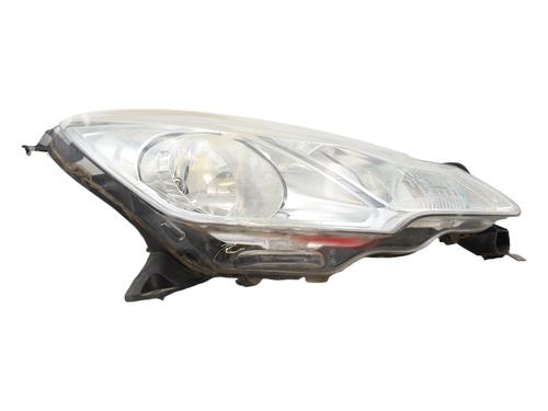Used Right headlight Right headlight 37602078 37602078