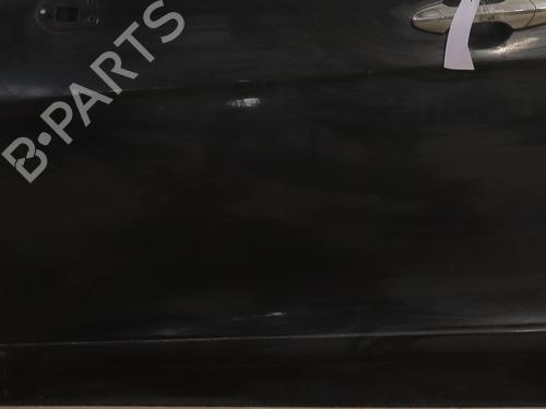 Used Left front door Left front door HONDA FR-V (BE) 1.8 (BE1) (140 hp) 33707567 33707567