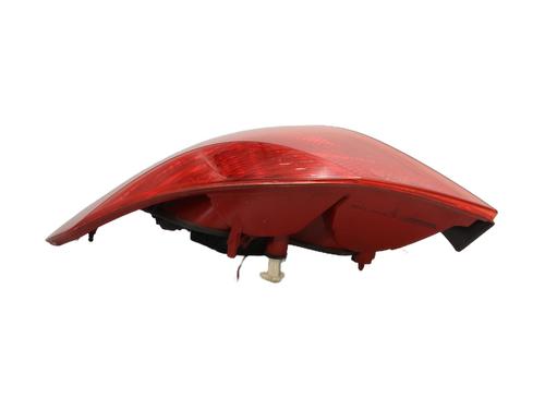 Left taillight PEUGEOT 308 I (4A_, 4C_) 1.6 HDi | BP30000490C34 