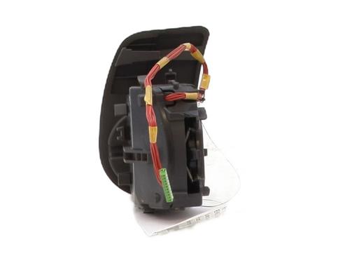 Switch RENAULT CLIO III (BR0/1, CR0/1) 1.5 dCi (BR17, CR17) | BP30446081I30 