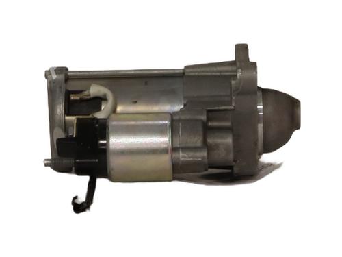Starter RENAULT EXPRESS Box Body/MPV  | BP23840308M8  - Image 5
