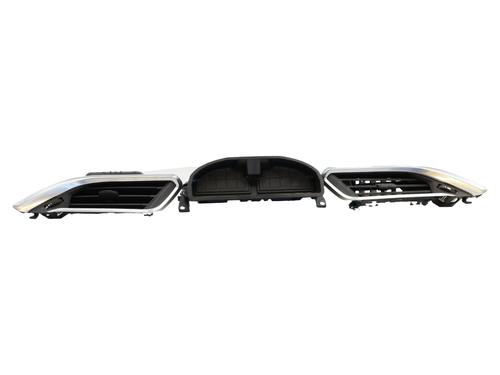 Luftventil PEUGEOT 2008 I (CU_) 1.6 BlueHDi 120 | BP37164956I21 - Image 2